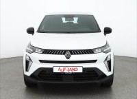 Renault Captur TCe 90