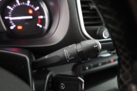 Opel Vivaro Kasten 2.0 D Edition M