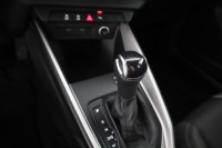 Audi A1 Sportback 30 TFSI S-tronic