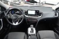 Kia xcee'd XCeed 1.6 Vision Plug-in Hybrid
