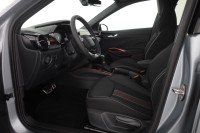 Skoda Fabia Monte Carlo 1.5 TSI DSG