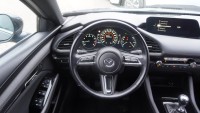 Mazda 3 2.0 M-Hybrid Selection