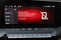 Opel Astra L ST 1.5 CDTI Edition Aut.