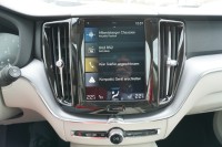 Volvo XC 60 XC60 B5 AWD Momentum Pro