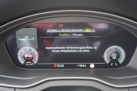 Audi Q5 Sportback 40 TDI S-Line quattro s-tronic