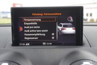 Audi A3 Sportback 1.4 TFSI e-tron