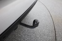 Dacia Duster II 1.3 TCE Prestige+ 4WD