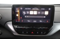 VW ID.4 Pure