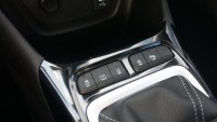 Opel Crossland 1.2 Turbo Ultimate