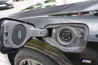 BMW X1 xDrive 25 e M Sport