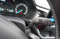 Ford Fiesta 1.0 Titanium