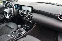 Mercedes-Benz A 180 A180 Progressive