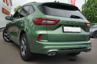 Ford Kuga 1.5 EB ST-Line Aut.