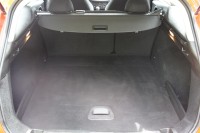 Fiat Tipo Kombi 1.4