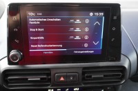 Peugeot Rifter 1.2 12V e-THP Active L2