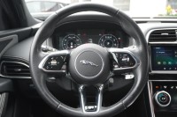 Jaguar XE 2.0 R-Dynamic S