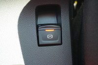 Dacia Sandero Stepway III 1.0 TCE Extreme+