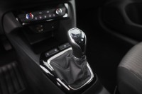 Opel Corsa 1.2