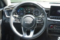Kia xcee'd XCeed 1.6 GDI Plug-in Hybrid Aut.