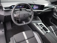 Opel Grandland 1.2DI Turbo Hybrid Aut.