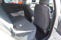 Hyundai BAYON Bayon 1.0T-GDI Aut.