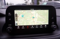 Fiat Tipo Kombi 1.4 S-Design