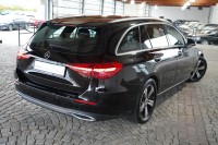 Mercedes-Benz C 200 C200 T Avantgarde 9G-Tronic