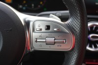 Mercedes-Benz A 250 A250 AMG Line