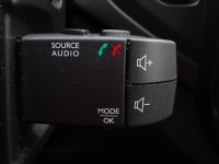 Renault Captur 0.9 TCE Life