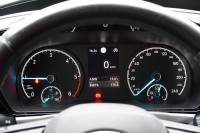 Ford Tourneo Connect 2.0 EcoBlue