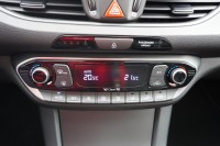 Hyundai i30 1.4 T-GDI Premium