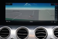 Mercedes-Benz E 300 E300 T de Avantgarde