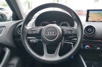 Audi A3 Sportback 35 TFSI