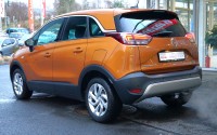 Opel Crossland X 1.2