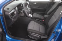 Kia Stonic 1.2