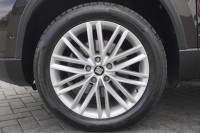 Seat Ateca 1.4 TSI DSG Xcellence 4Drive