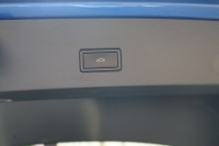 VW T-Roc 1.5 TSI Style