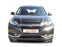 Honda HR-V 1.5 Comfort PDC Bluetooth Tagfahrlicht