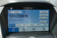Ford C-Max 1.6 Ti-VCT