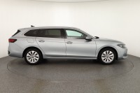 VW Passat Variant 2.0 TDI 4M DSG