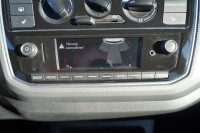 VW up up! 1.0 IQ.DRIVE