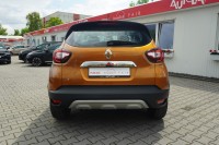 Renault Captur 1.3 TCE Intens EDC