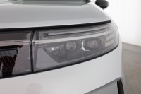 Opel Grandland GS 1.2DI Turbo Hybrid Aut.