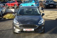 Ford Fiesta 1.0 EB Titanium