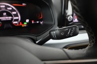 Seat Arona 1.0 TSI DSG Style