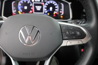 VW Taigo 1.5 TSI DSG R-Line