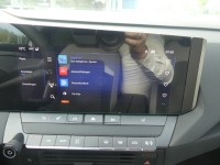 Opel Astra 1.2 Turbo