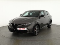 Alfa Romeo Tonale 1.5 M-Hybrid Veloce LED Navi 360° Leder
