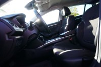 Renault Megane Grandtour 1.3 TCE Intens