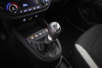 Hyundai i10 1.0